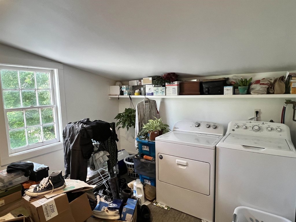 Picture 28
