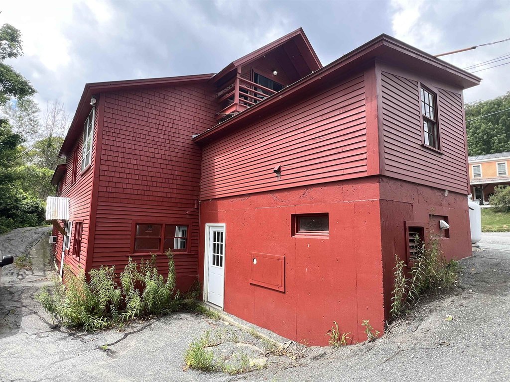 Picture 7