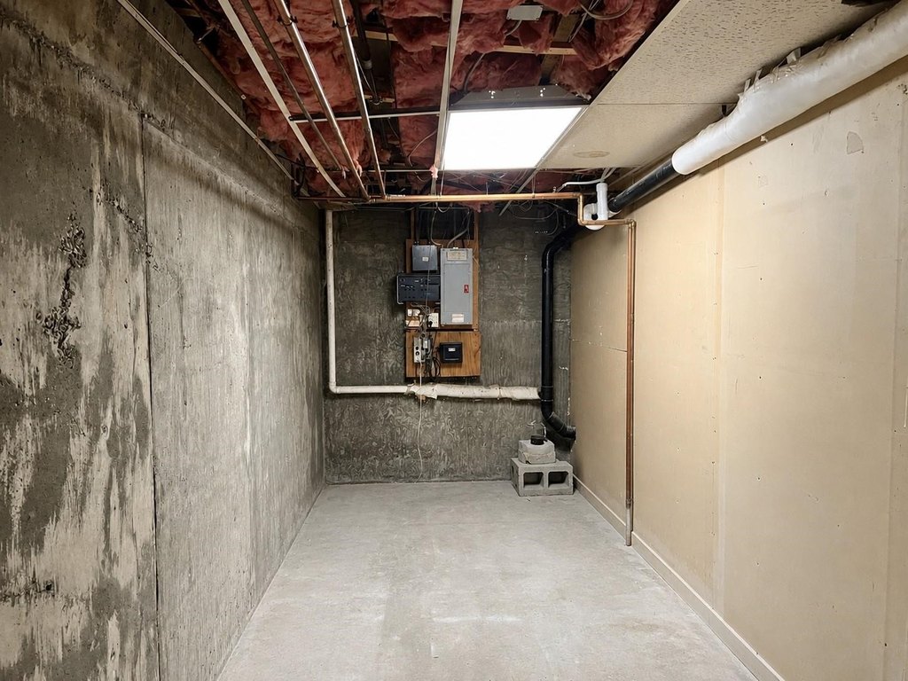Picture 43