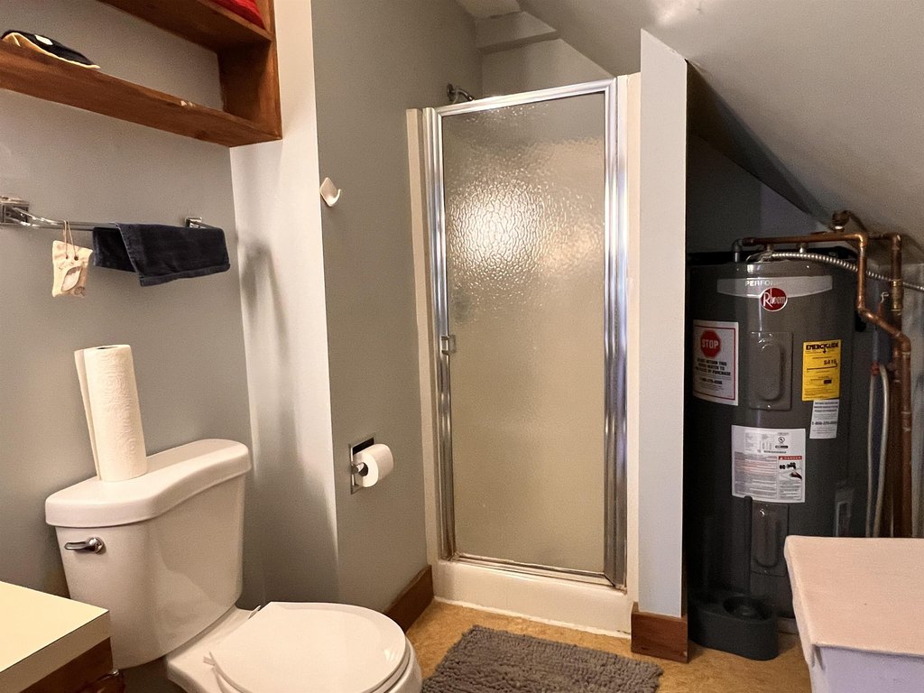 Picture 42