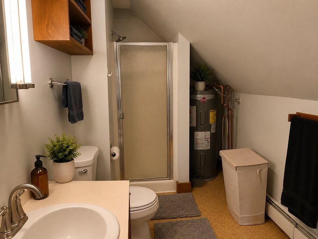 Picture 28