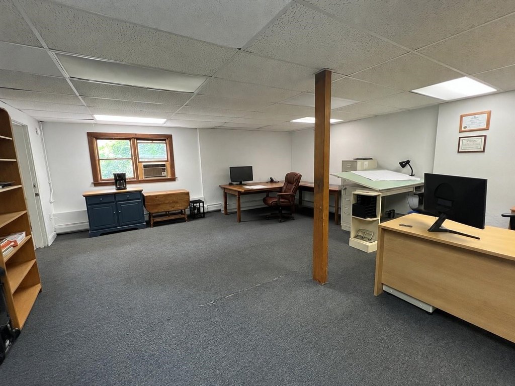 Picture 38