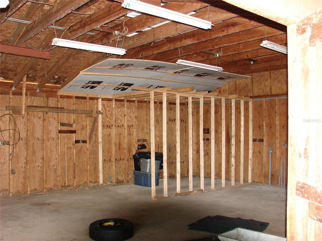 Picture 13