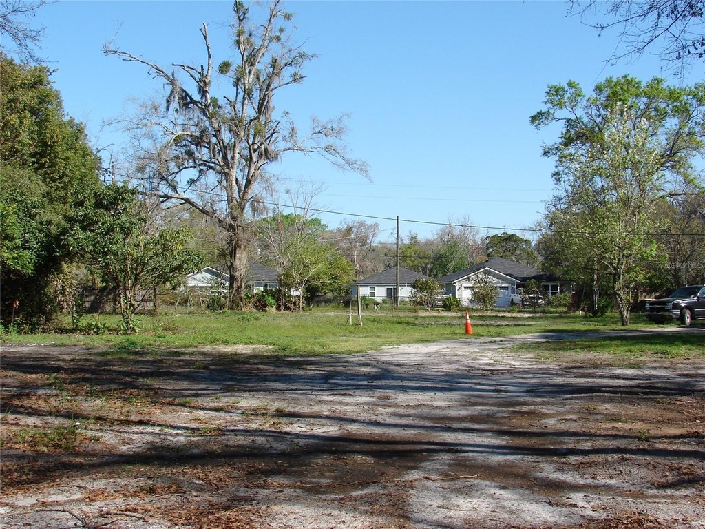 Picture 9