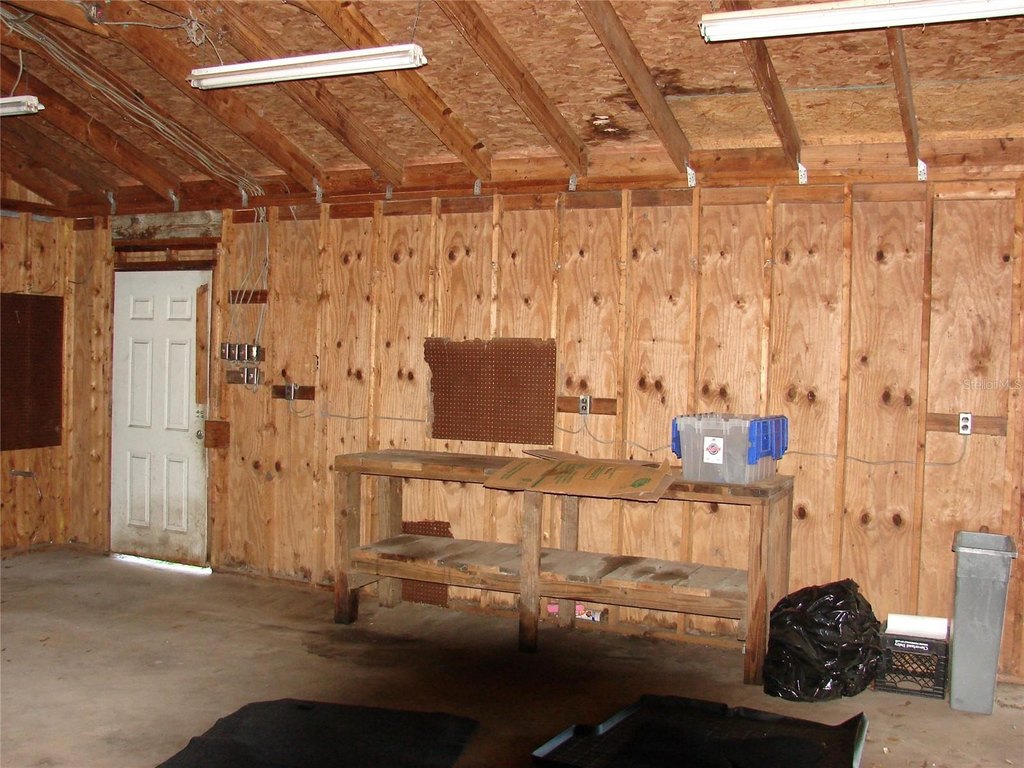 Picture 14