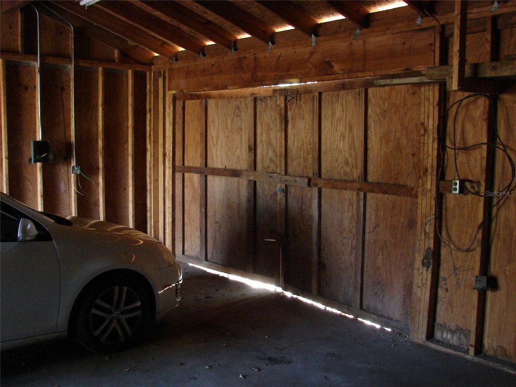 Picture 16