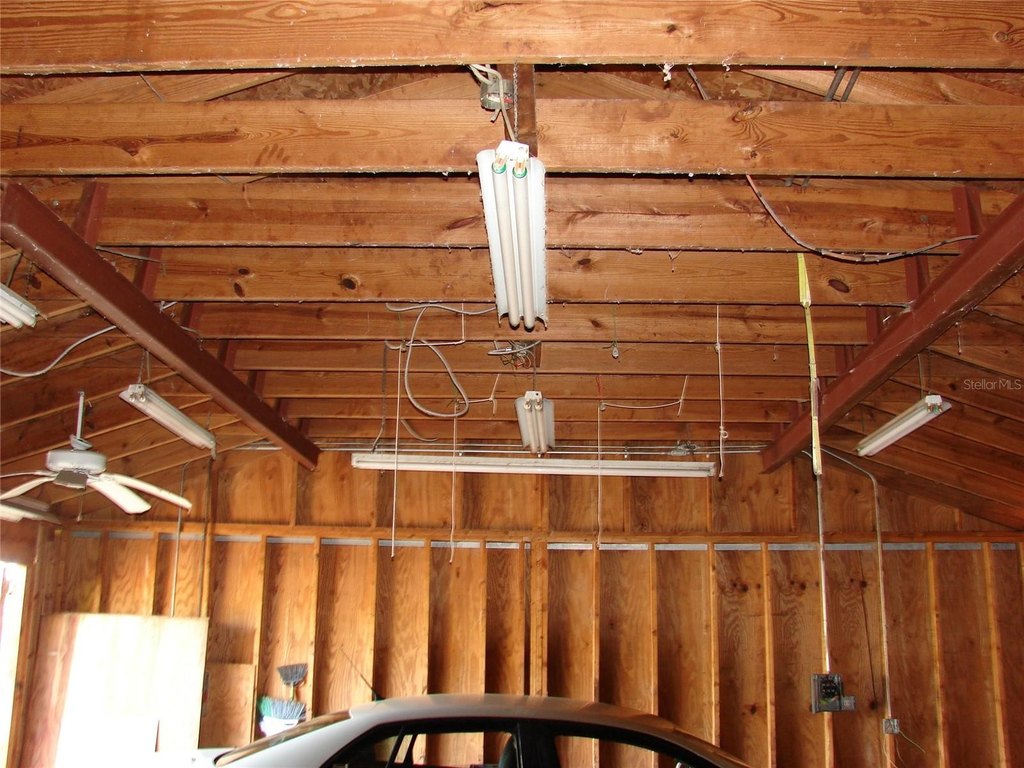 Picture 15