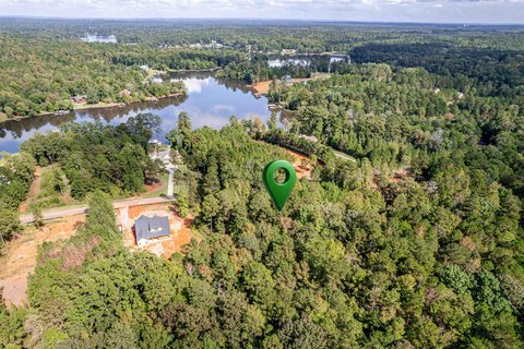 Residential Land in Still Waters