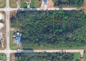 Land, LEHIGH ACRES, FL