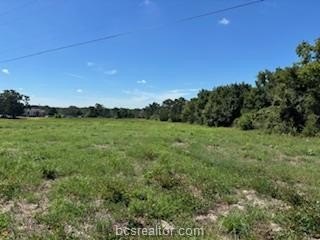 Anderson, TX Acreage Opportunity