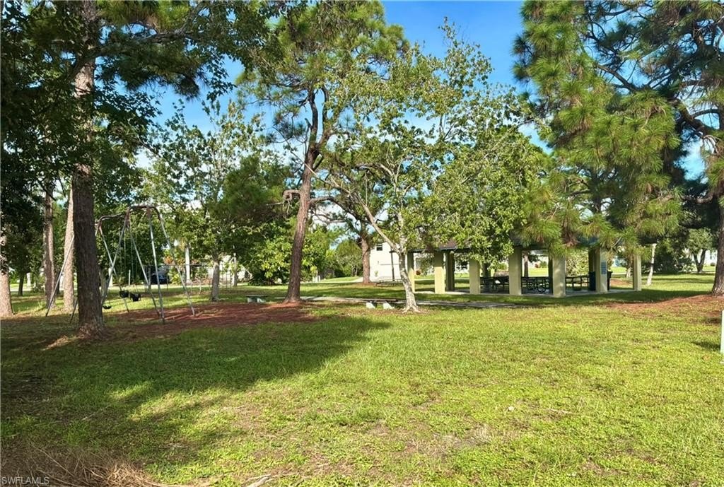 Picture 9