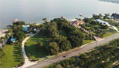 Land, Sebring, FL