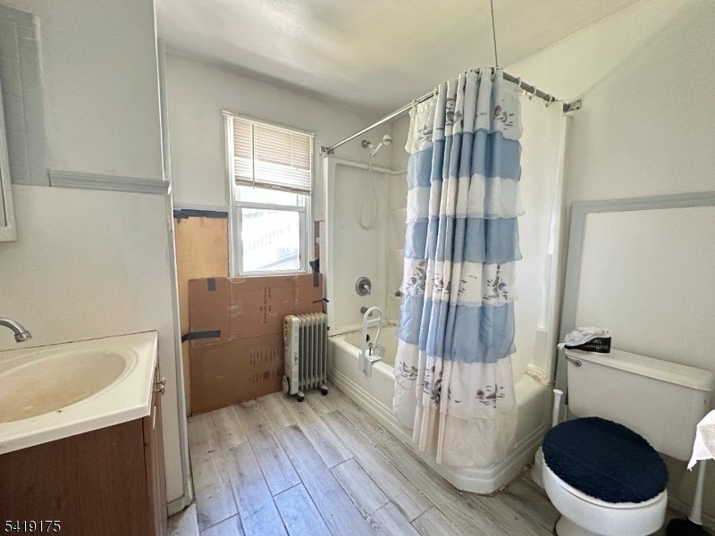 Picture 21