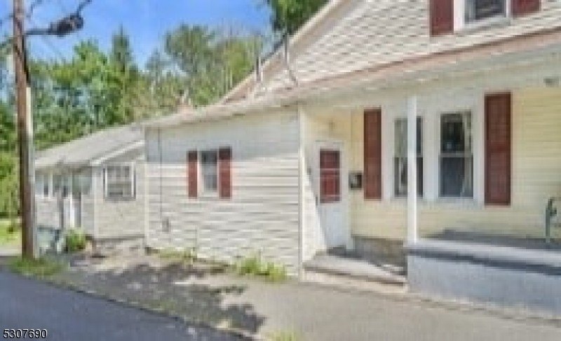Picture 14