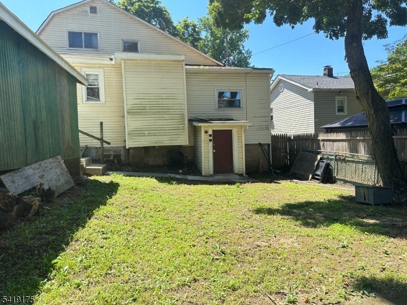 Picture 29