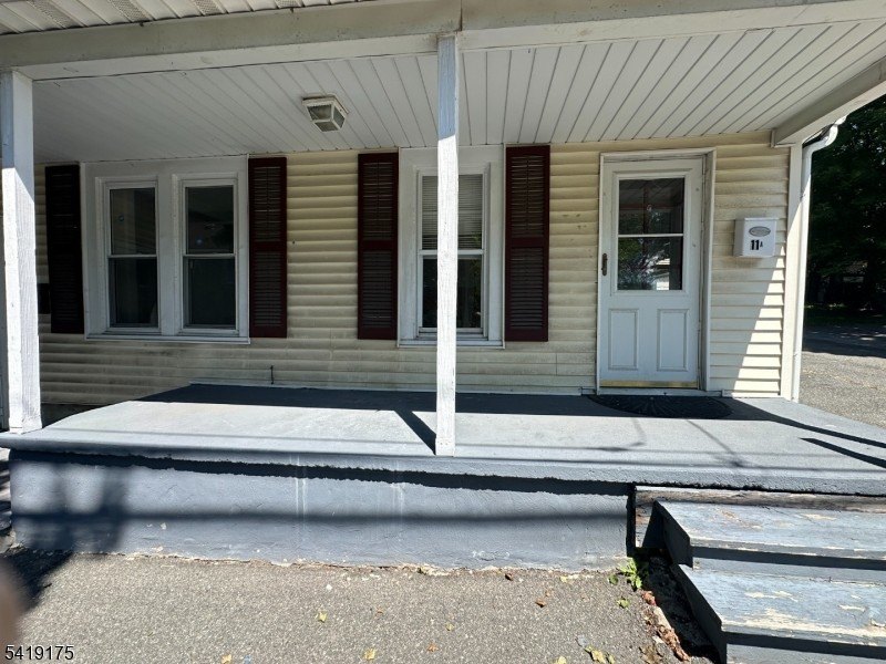 Picture 13