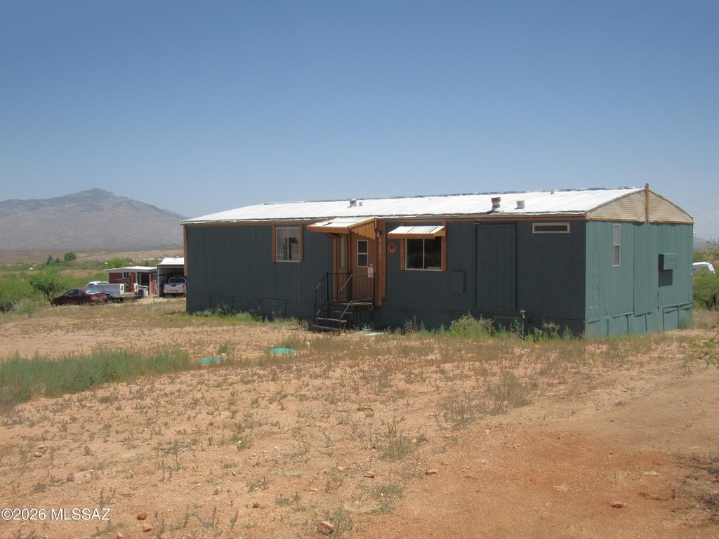 Picture 6