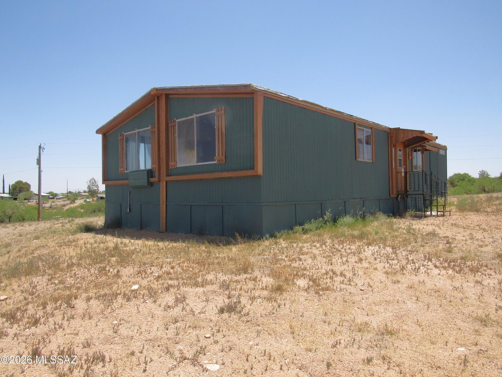 Picture 8