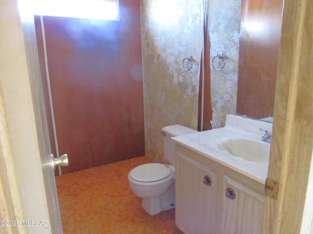 Picture 24