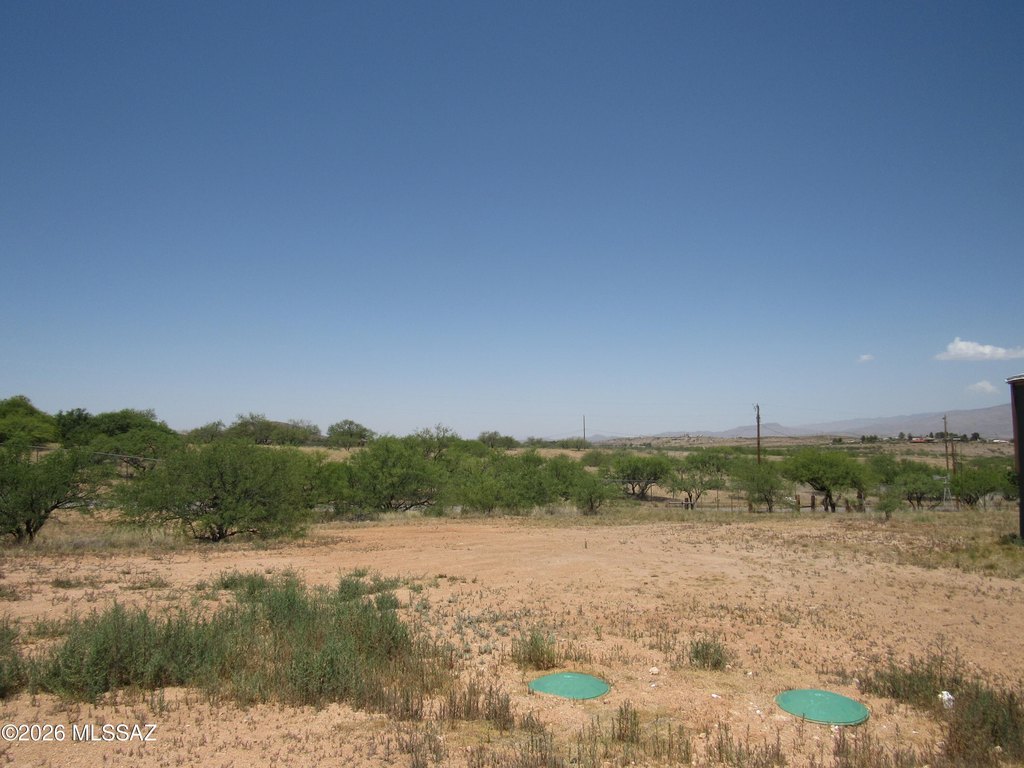 Picture 26