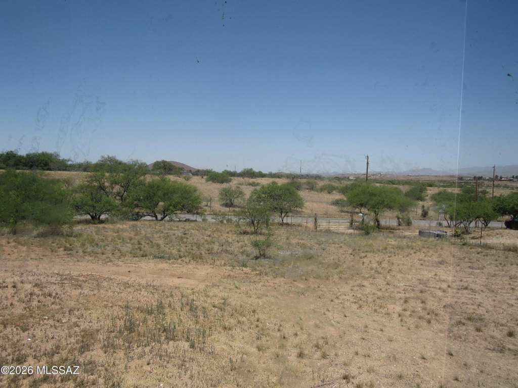 Picture 20