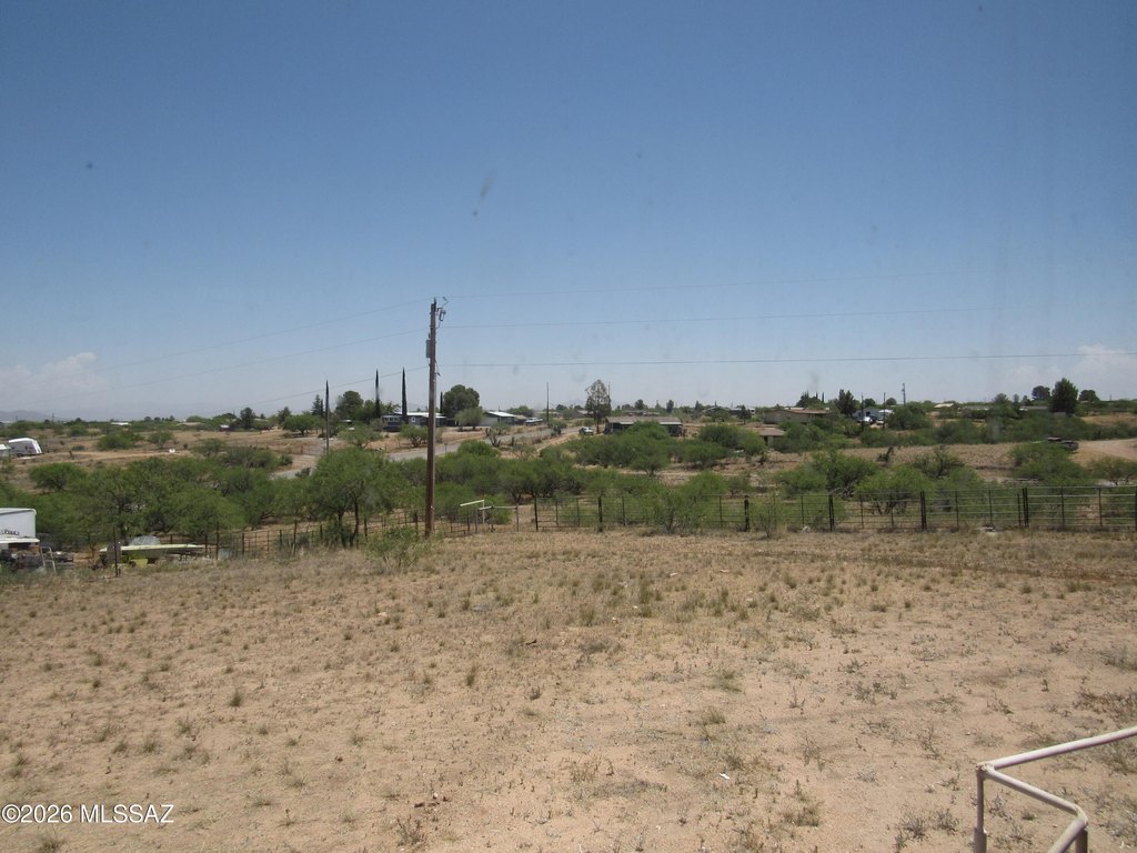 Picture 21