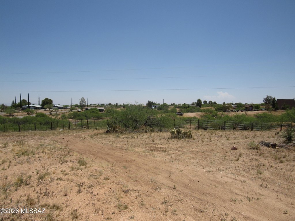 Picture 25