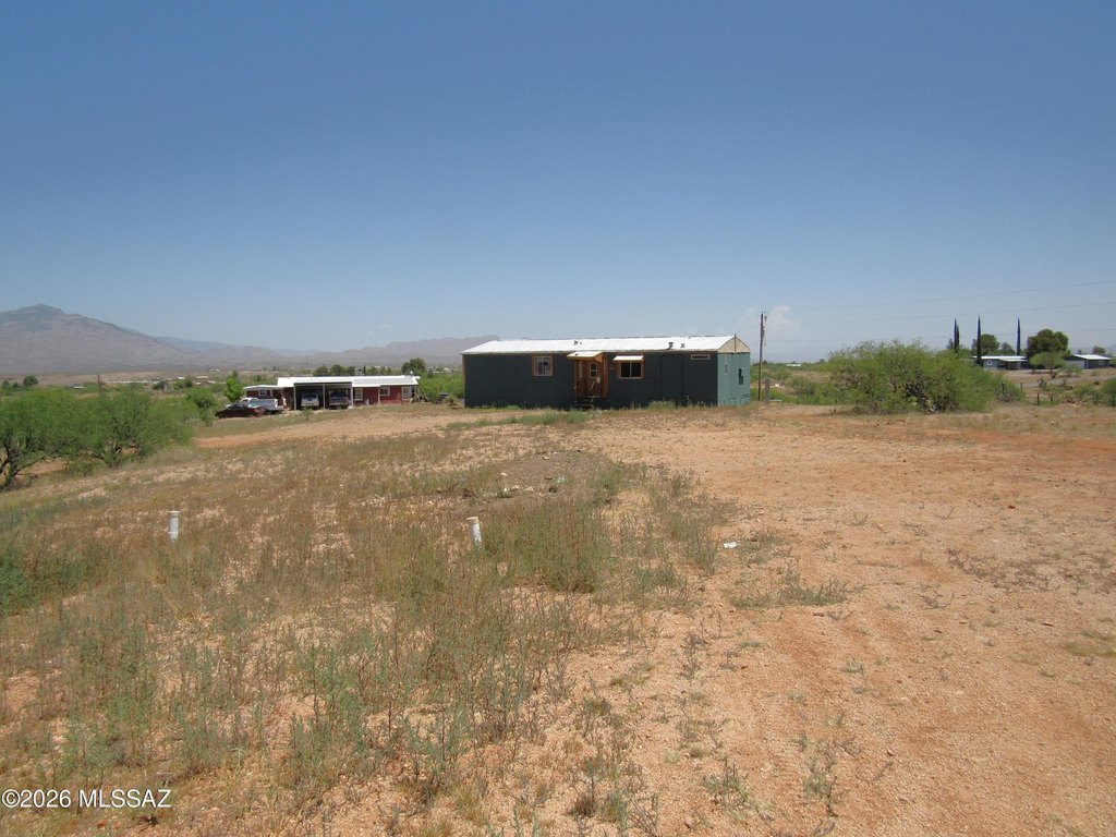 Picture 3