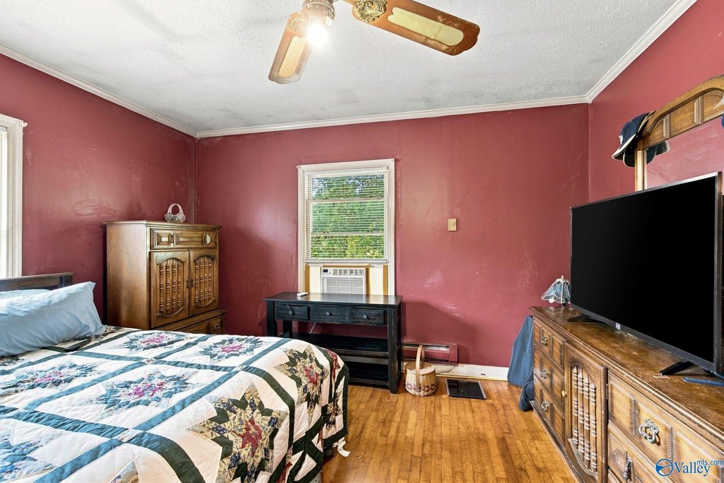 Picture 25