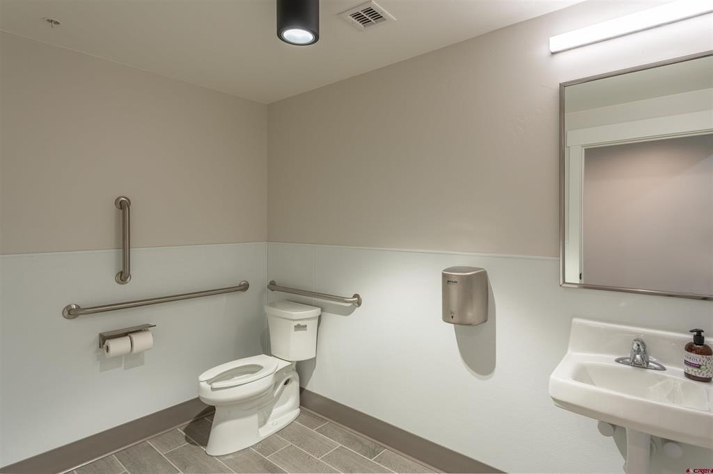 Picture 24