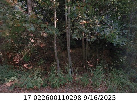LAND - Atlanta, GA