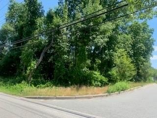 Land, Cranston, RI