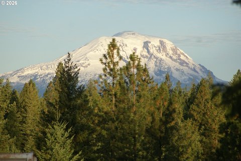 Land, Goldendale, WA