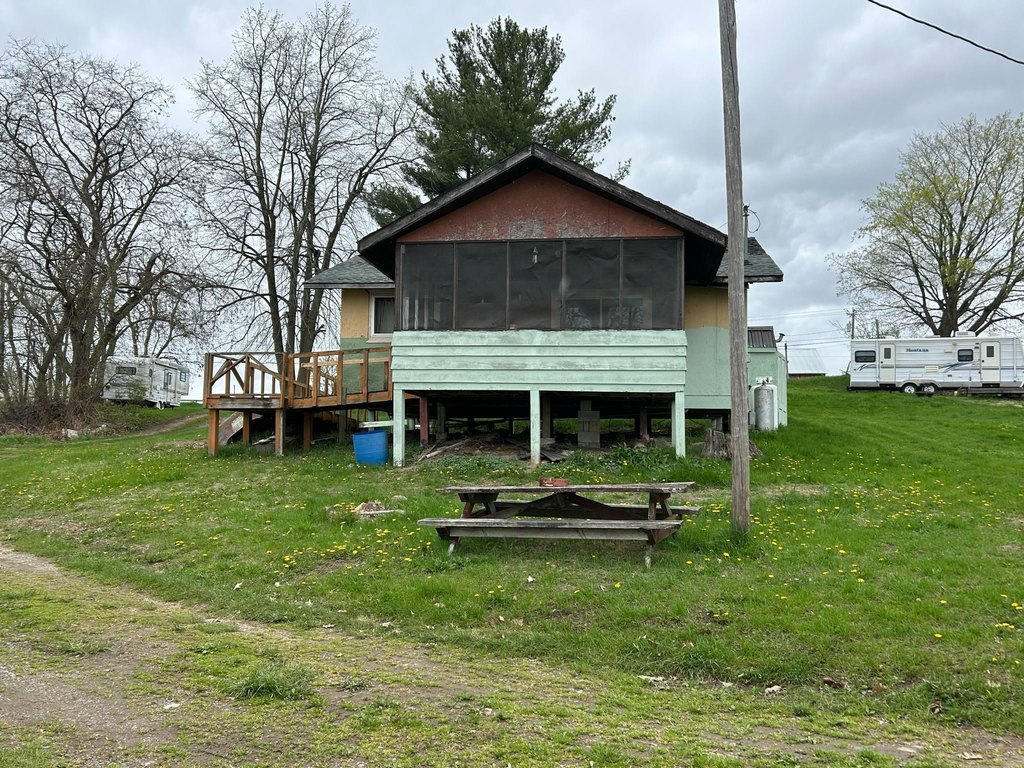 Picture 13