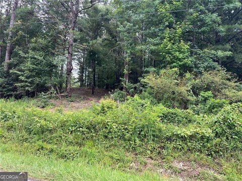 LAND - Acworth, GA