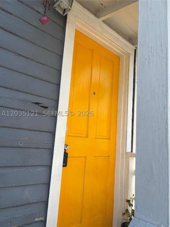 Picture 36