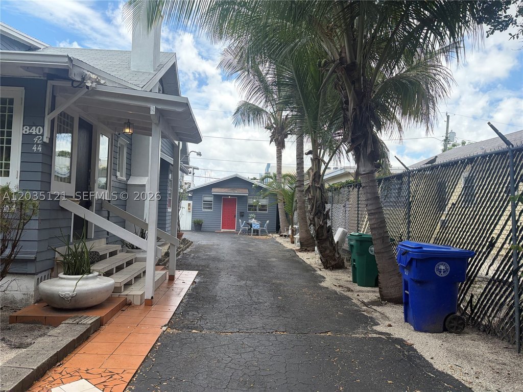 Picture 13