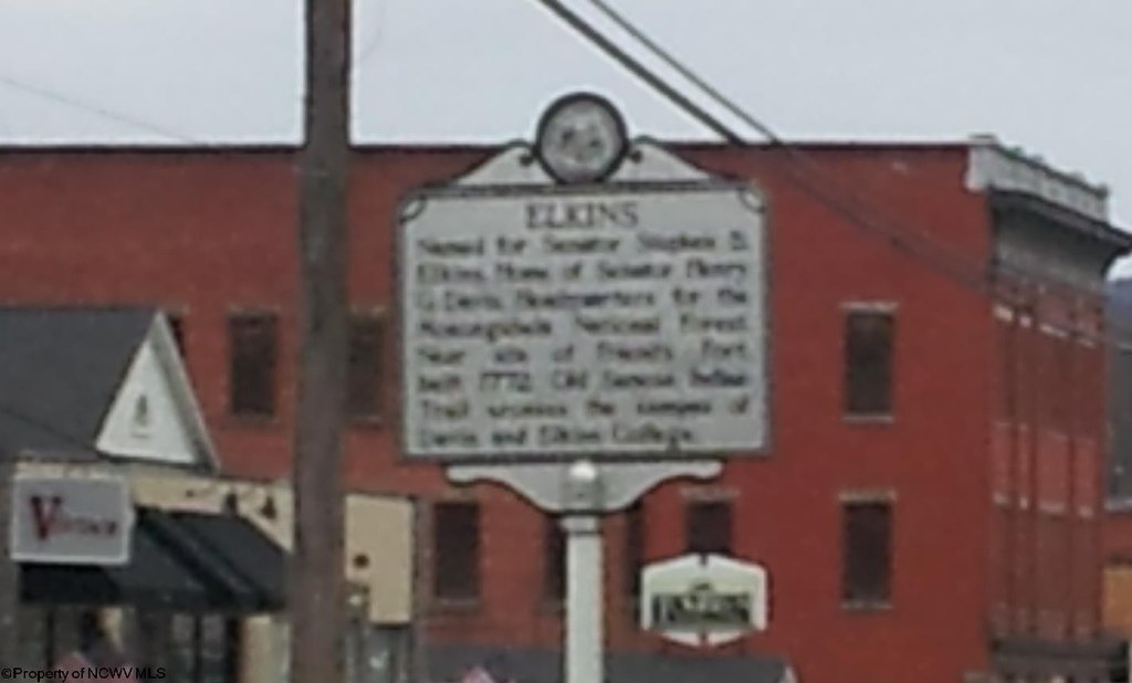 Picture 16