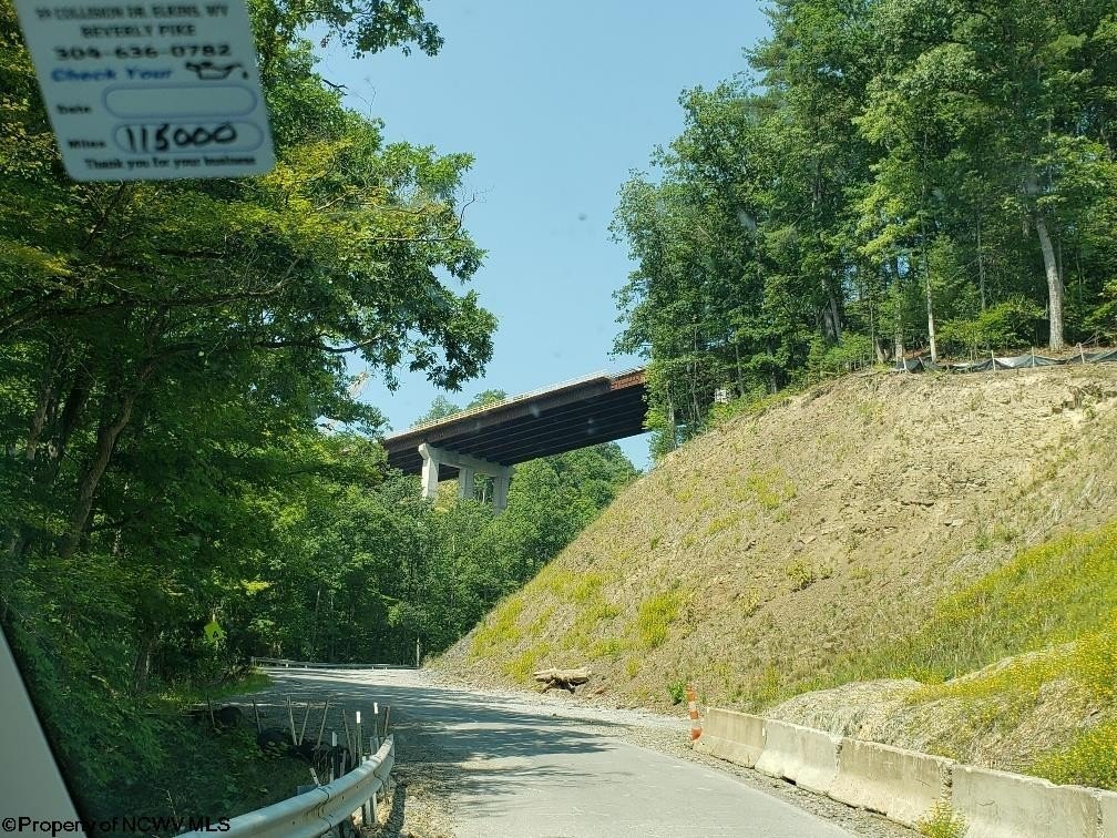 Picture 10