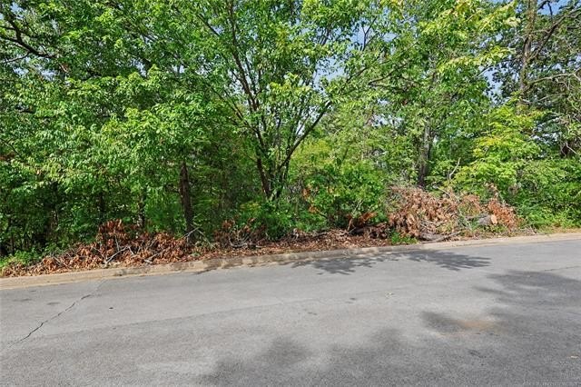 Picture 18