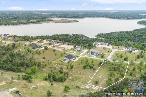 Land, Temple, TX
