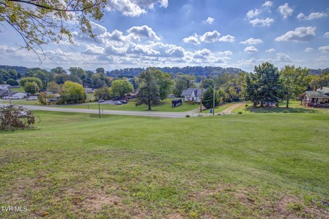 Land, Jonesborough, TN