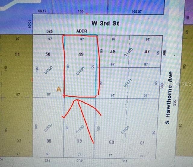 Picture 5