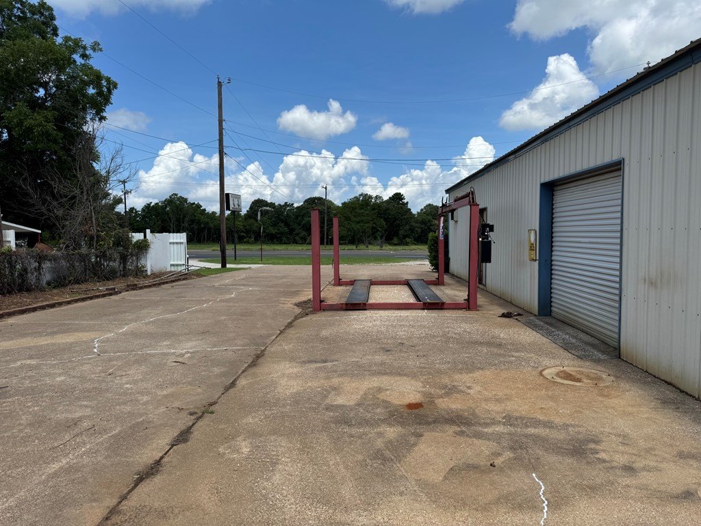 Picture 30