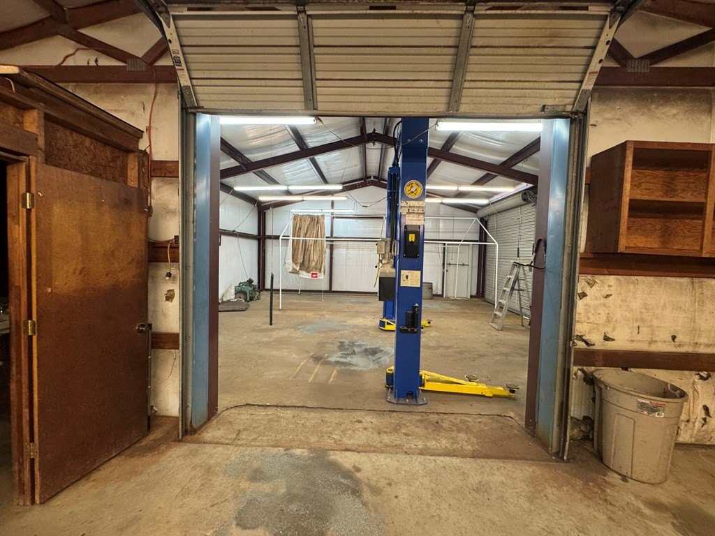 Picture 16