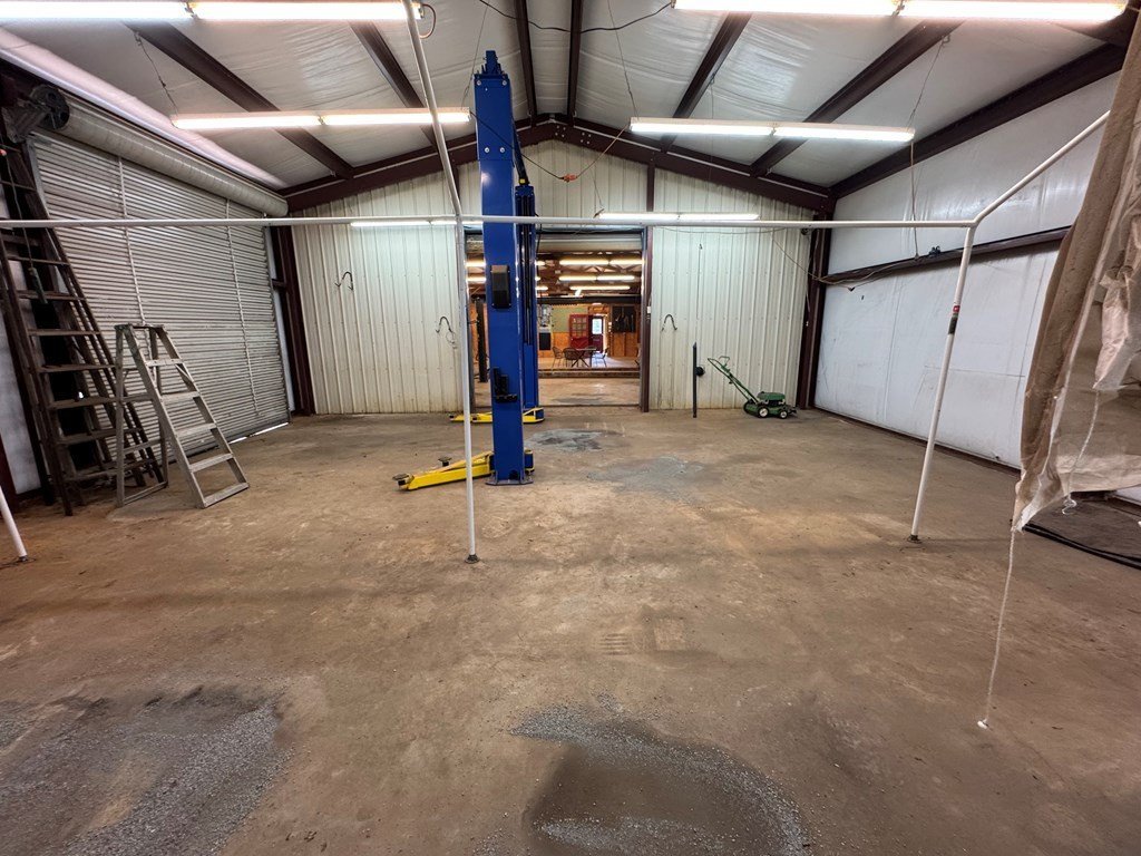 Picture 20