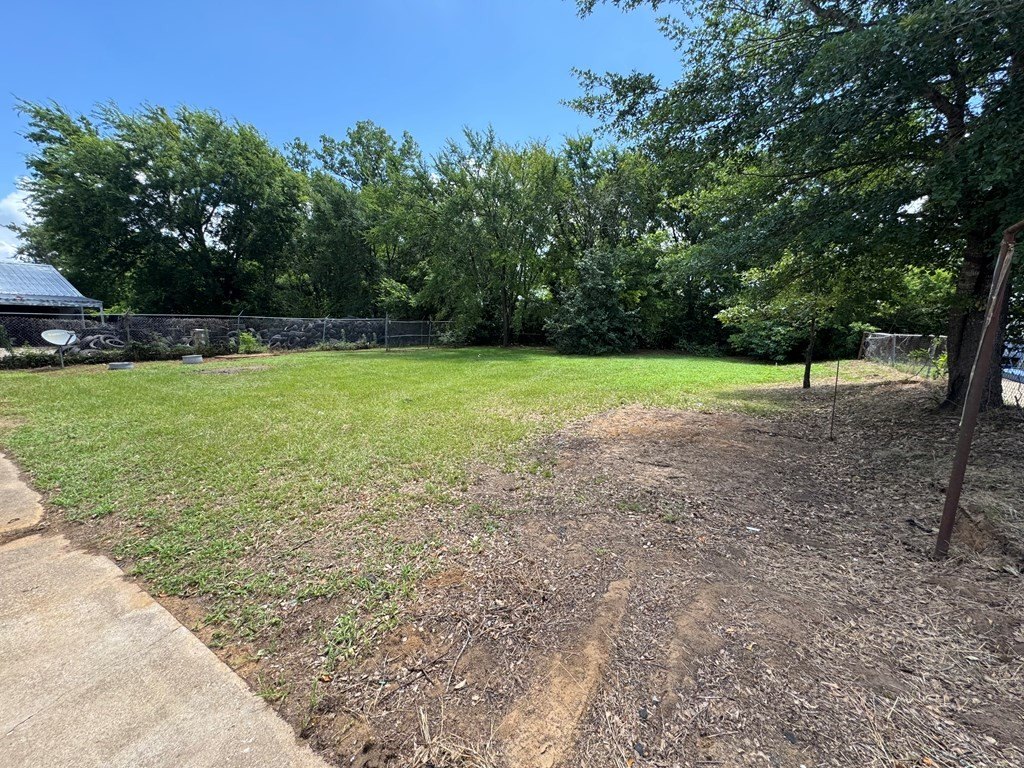 Picture 27
