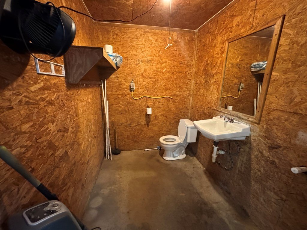 Picture 21