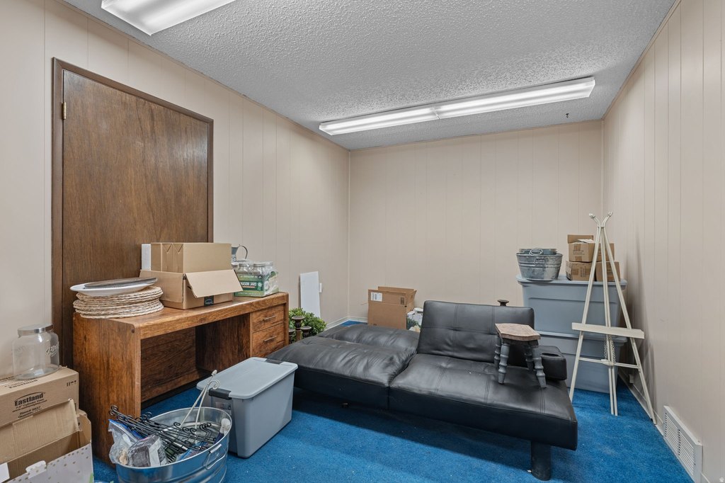 Picture 53