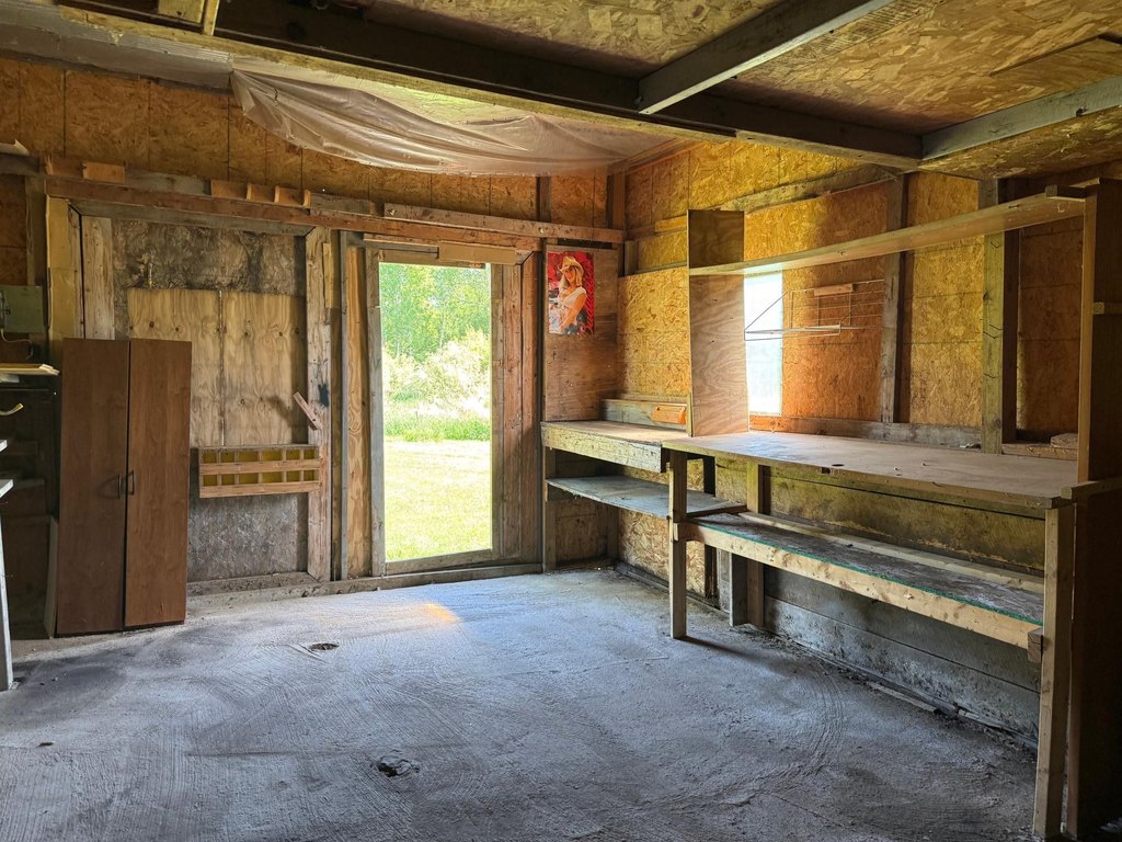Picture 25